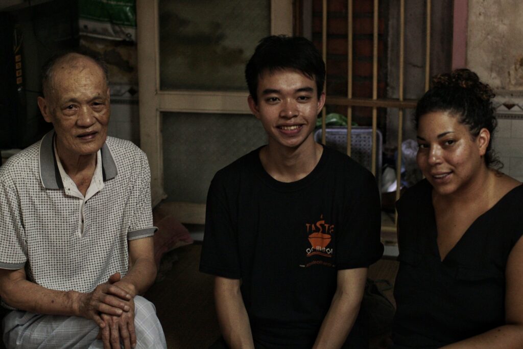 Hanoi Vietnam War Tour – Hidden War Sites, B52 Crash Site & Local History Experience