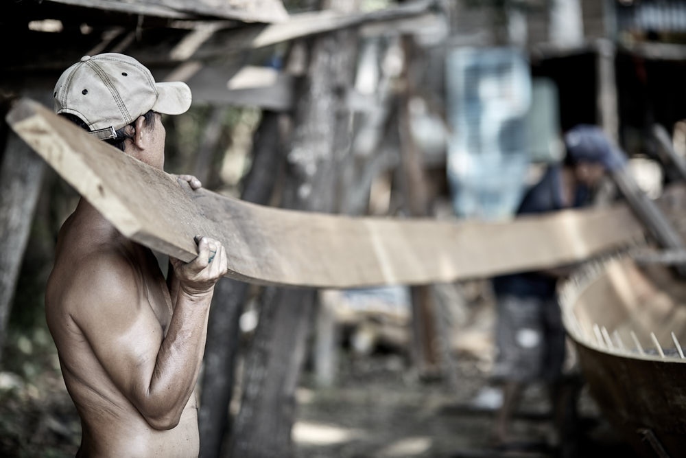 Hội An Photography Tour