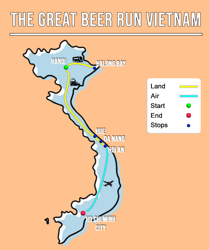 MAP (for website) map
